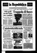 giornale/RAV0037040/1993/n. 125 del 4 giugno